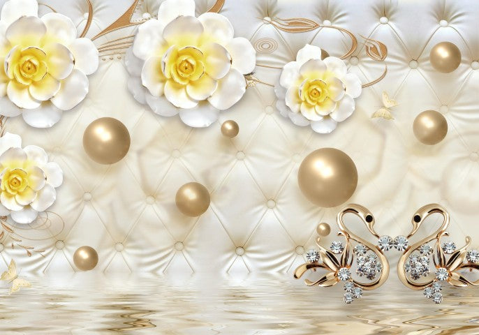 Standart Elit Posteri - EL (101)