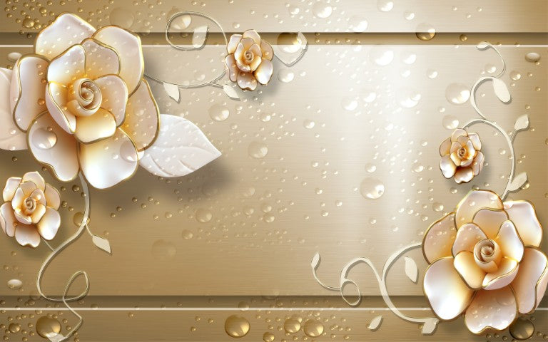 Standart Elit Posteri - EL (162)