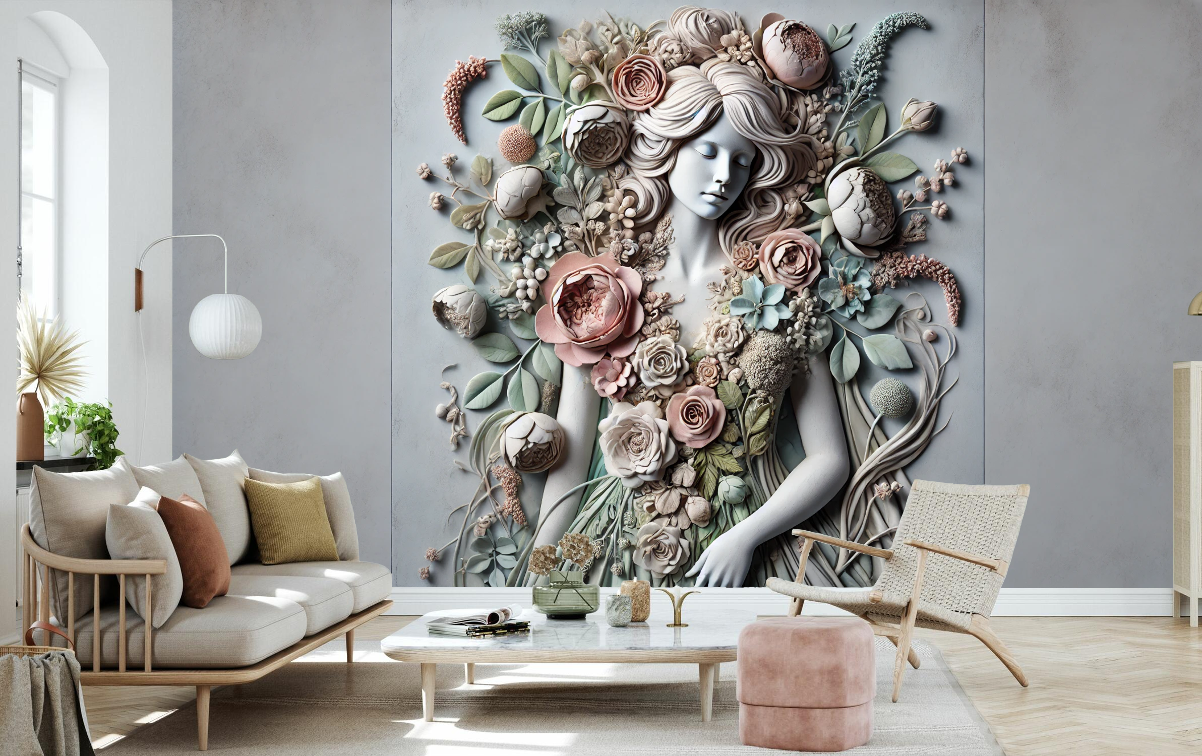 Premium Fantastik Posteri - FT (188)