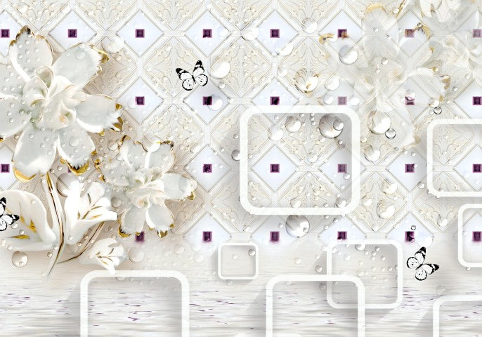 Standart Elit Posteri - EL (150)