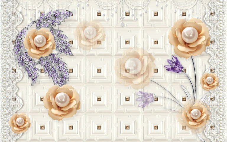 Standart Elit Posteri - EL (47)