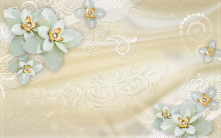 Standart Elit Posteri - EL (31)