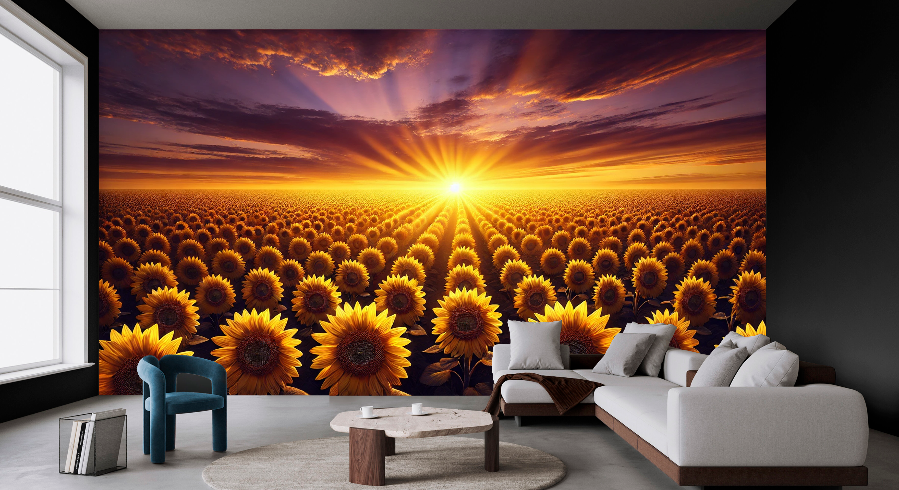 Premium Fantastik Posteri - FT (148)