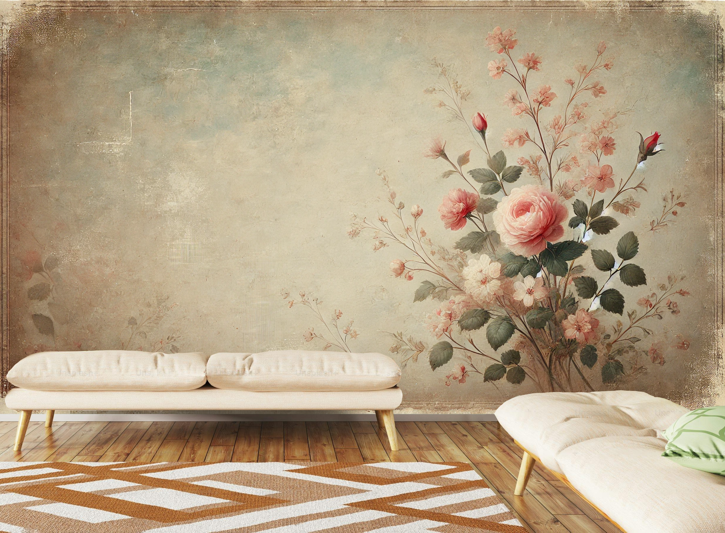 Premium Fantastik Posteri - FT (118)