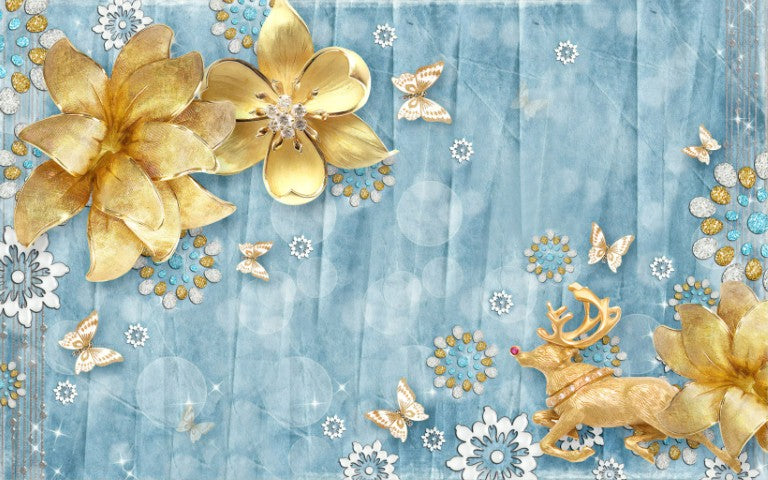 Standart Elit Posteri - EL (34)