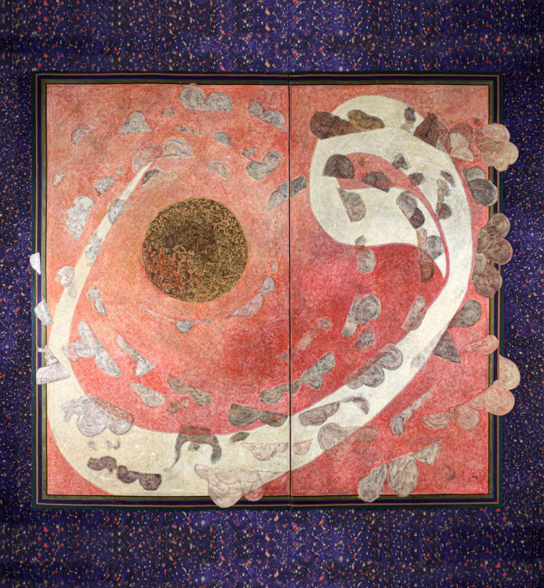 Standart Tarih Posteri - TH (89)