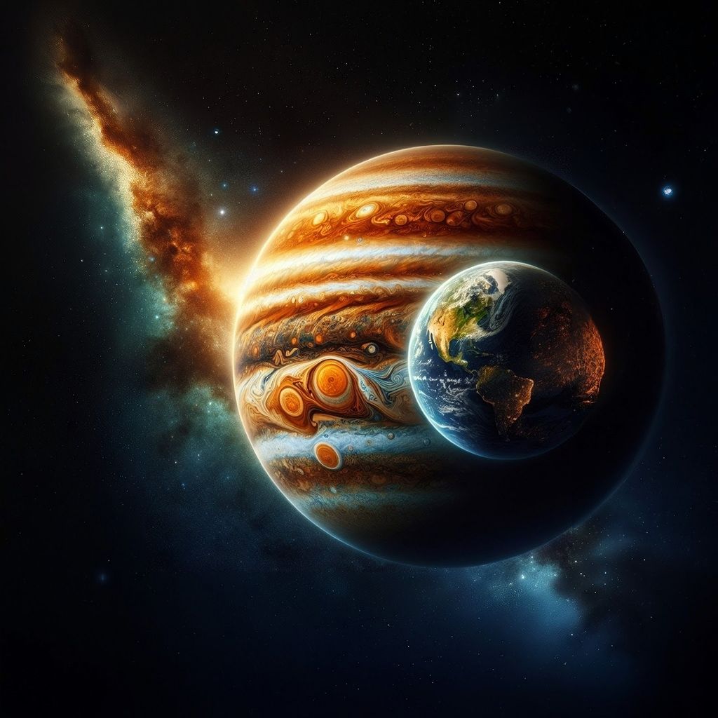 Standart Karma Posteri - KM (313)