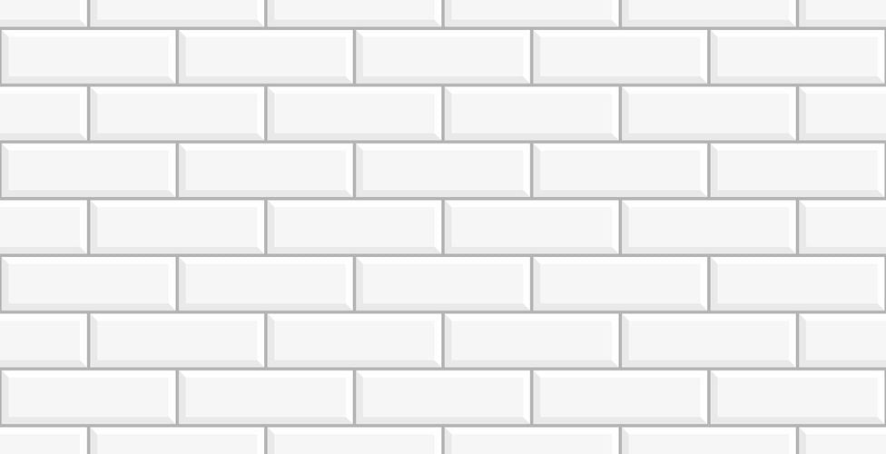 Standart Doku Posteri - DK (53)