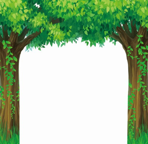 Standart Çocuk Posteri - CP (250)