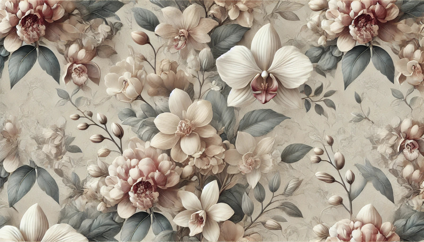 Premium Fantastik Posteri - FT (315)