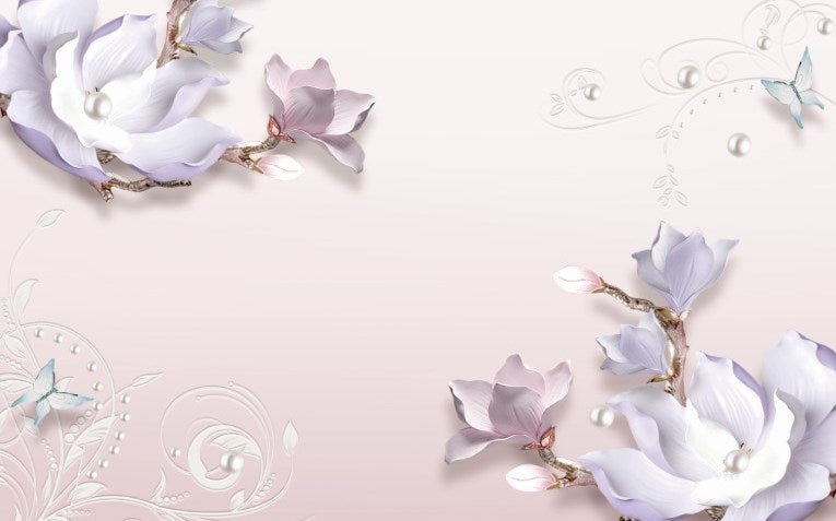 Standart Elit Posteri - EL (288)