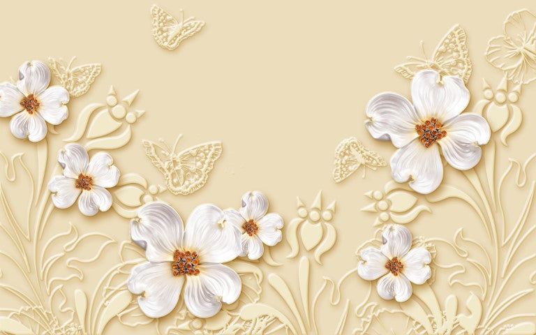Standart Elit Posteri - EL (277)