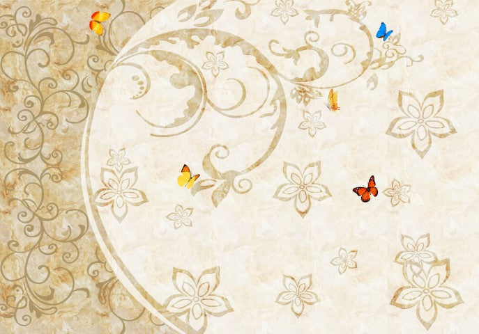 Standart Elit Posteri - EL (228)