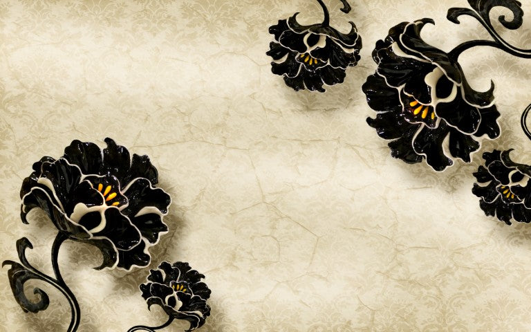 Standart Elit Posteri - EL (274)