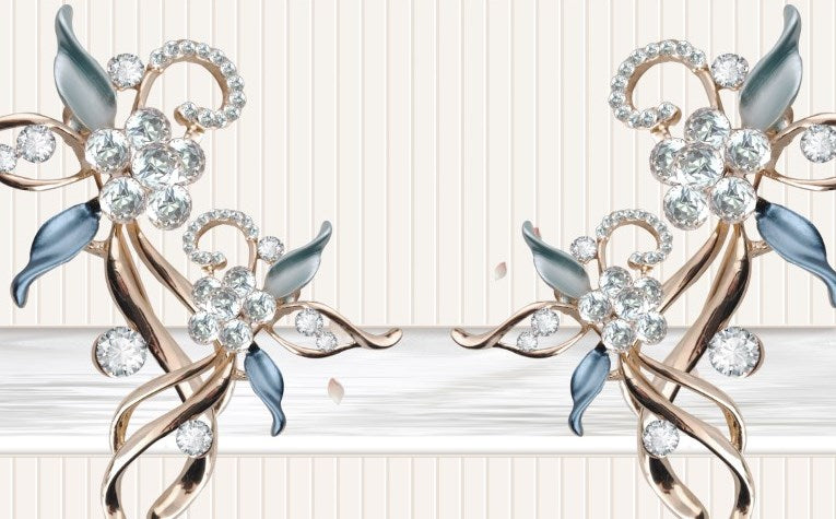 Standart Elit Posteri - EL (280)