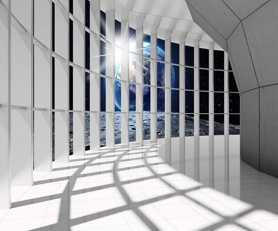 Standart Geometri Posteri - GO (272)
