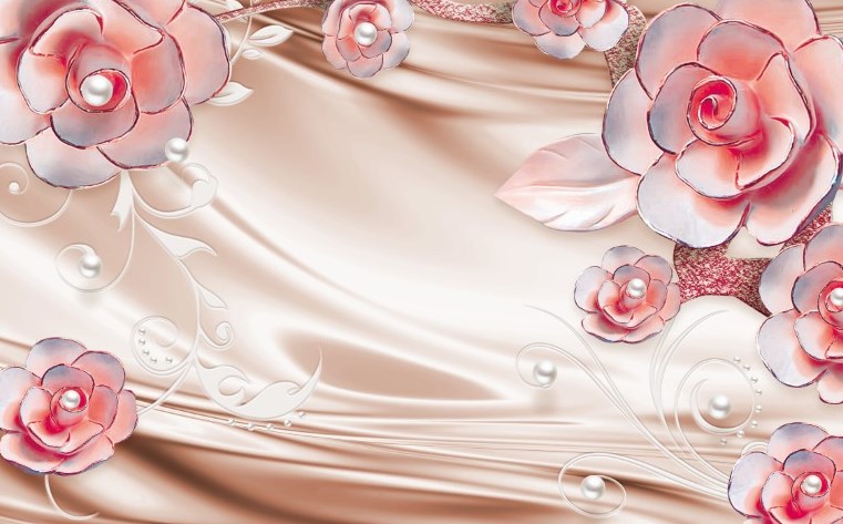 Standart Elit Posteri - EL (223)