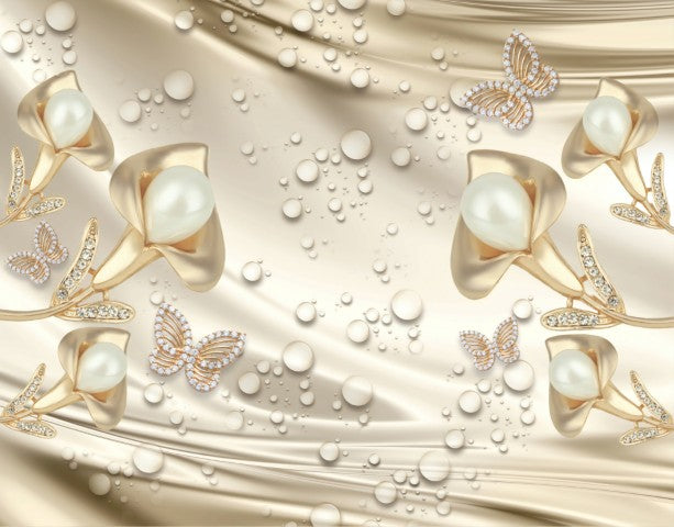 Standart Elit Posteri - EL (5)