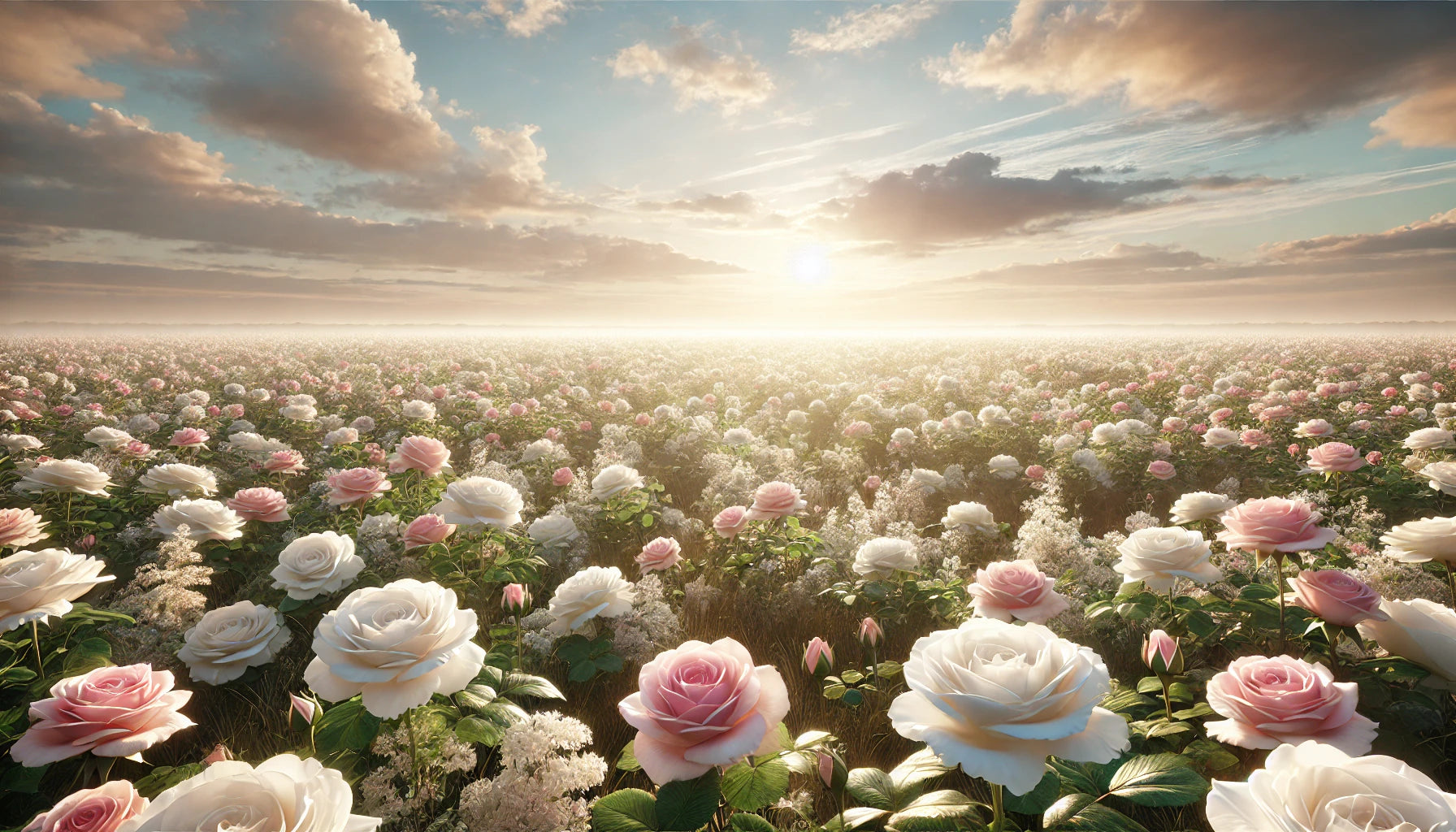 Premium Fantastik Posteri - FT (267)