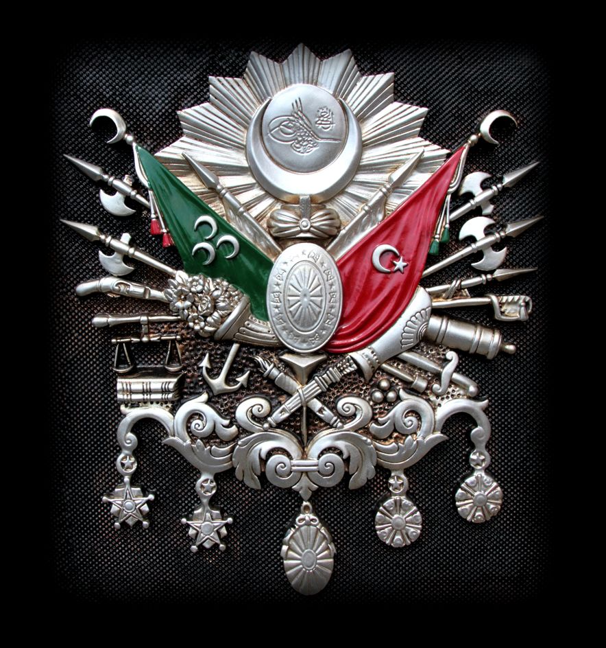 Standart Tarih Posteri - TH (138)
