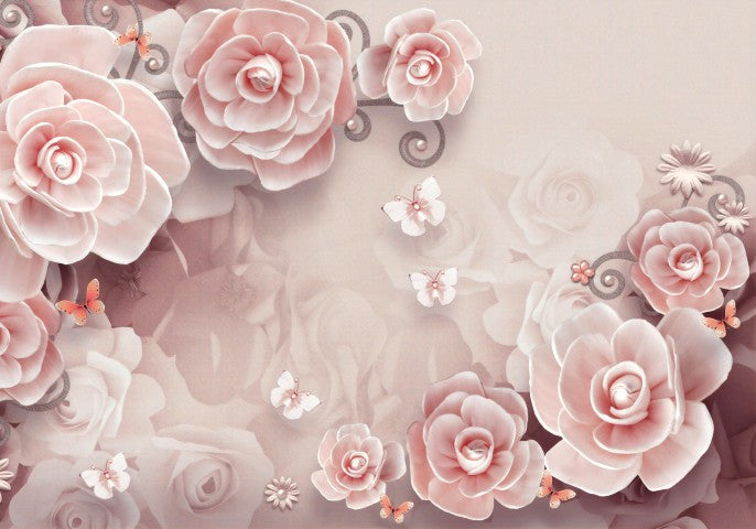 Standart Elit Posteri - EL (117)