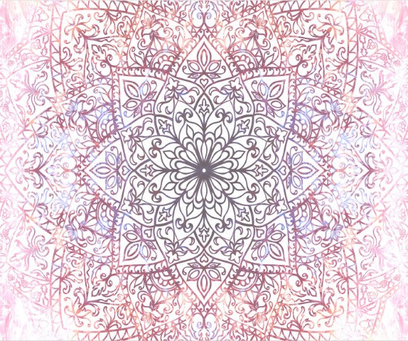 Standart Ahşap Posteri - AA (157)