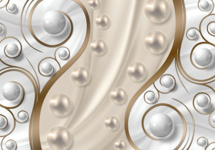 Standart Geometri Posteri - GO (36)