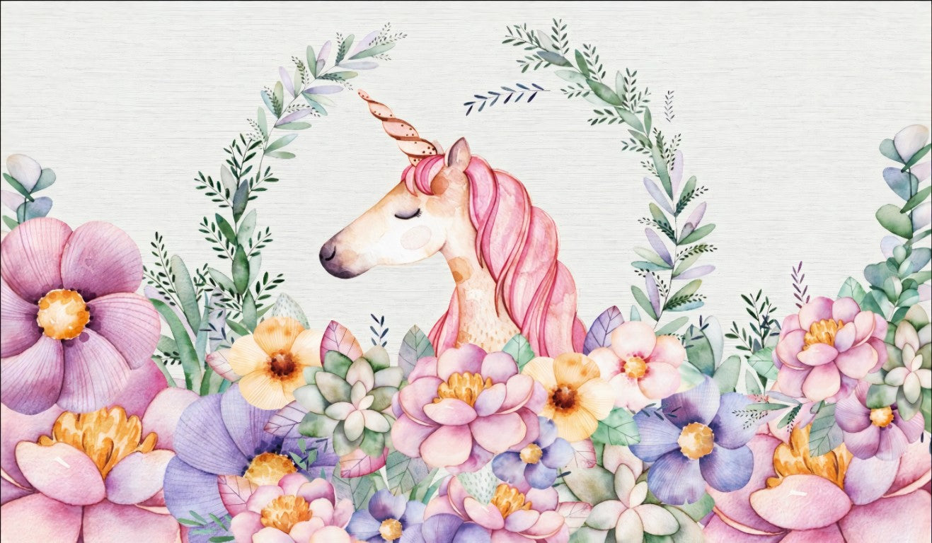 Standart Çocuk Posteri - CP (560)