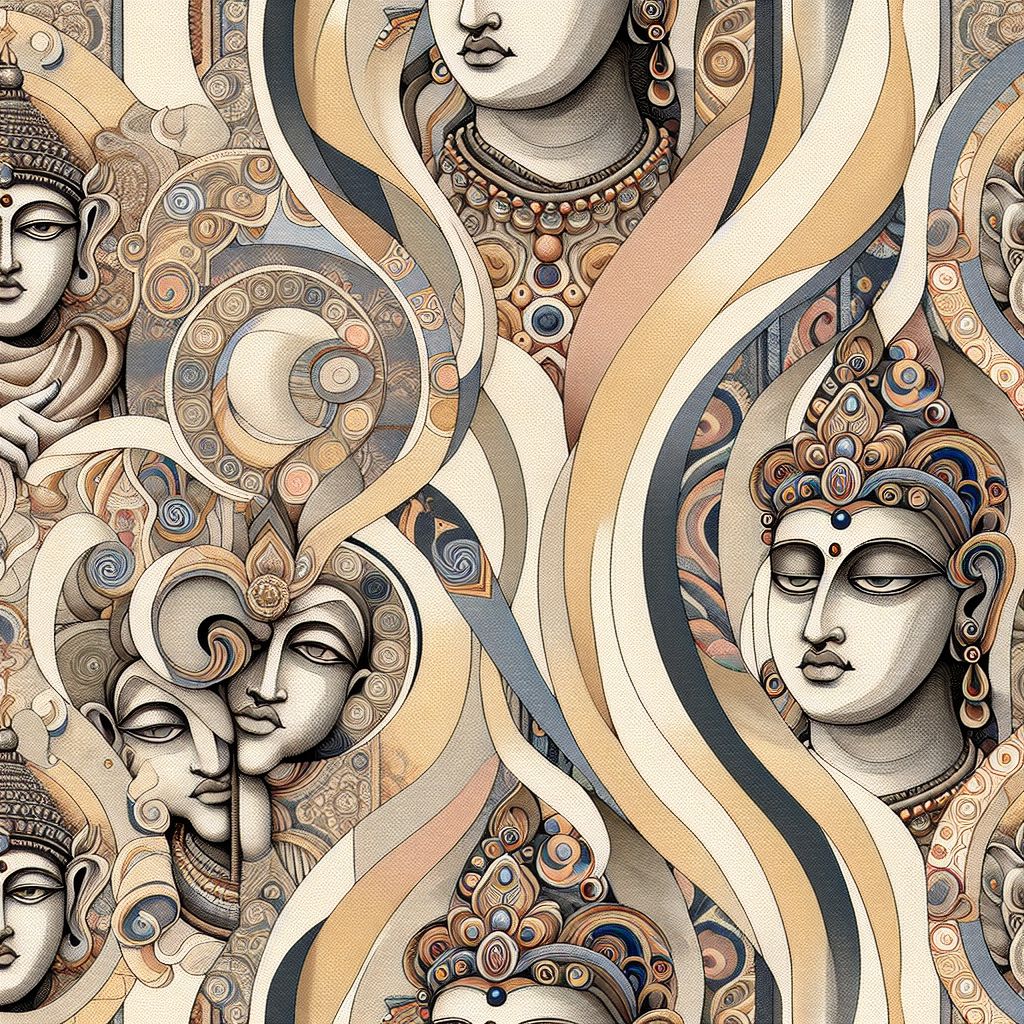 Standart Tarih Posteri - TH (140)