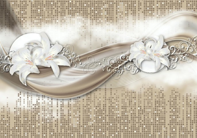 Standart Elit Posteri - EL (112)