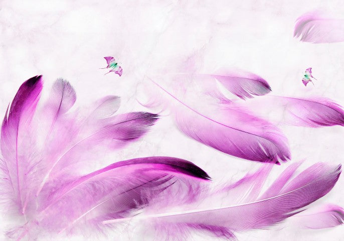 Standart Karma Posteri - KM (47)