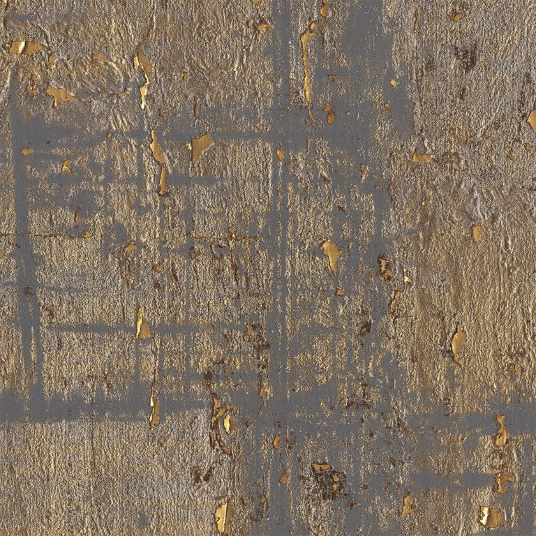 Standart Ahşap Posteri - AA (210)