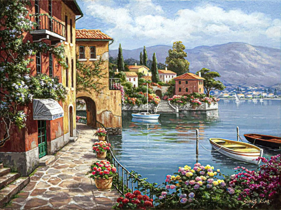 Standart Resim Posteri - RS (72)
