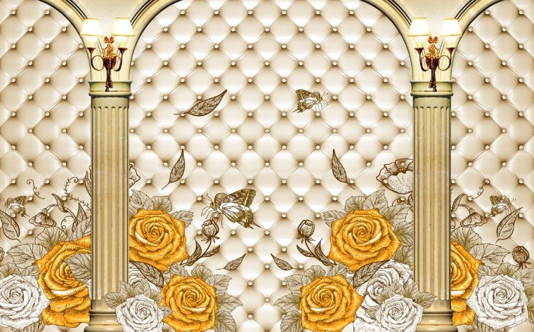 Standart Elit Posteri - EL (246)
