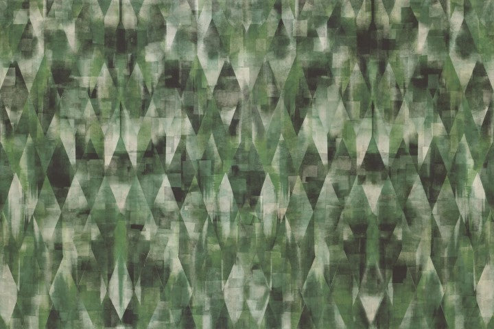 Standart Retro Posteri - RT (71)