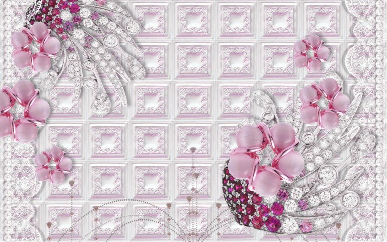 Standart Elit Posteri - EL (10)