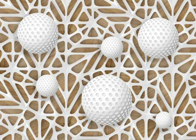 Standart Geometri Posteri - GO (4)