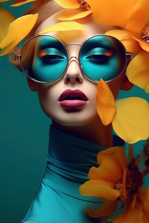 Standart Retro Posteri - RT (238)