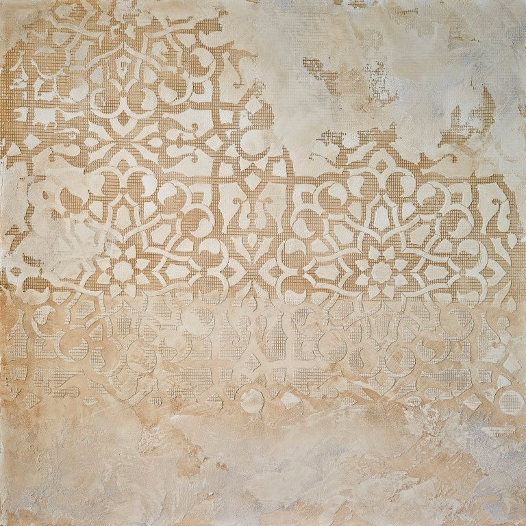 Standart Doku Posteri - DK (28)