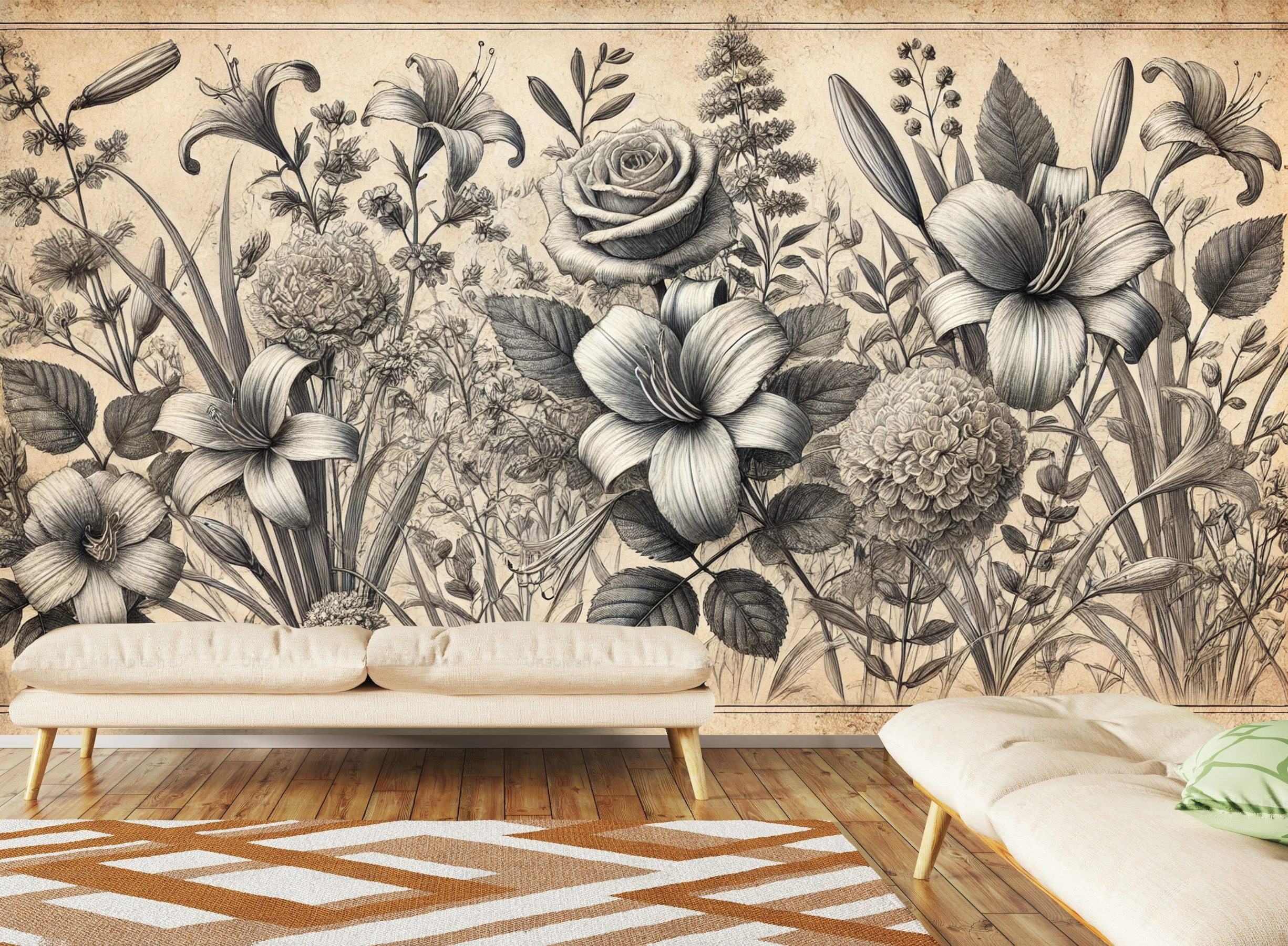 Premium Fantastik Posteri - FT (284)