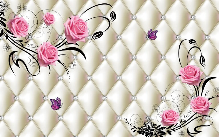 Standart Elit Posteri - EL (266)