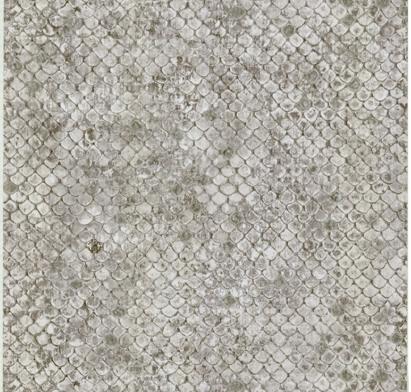 Standart Ahşap Posteri - AA (216)