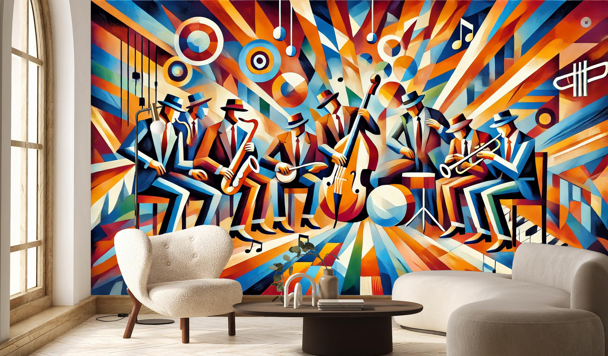 Premium Fantastik Posteri - FT (157)