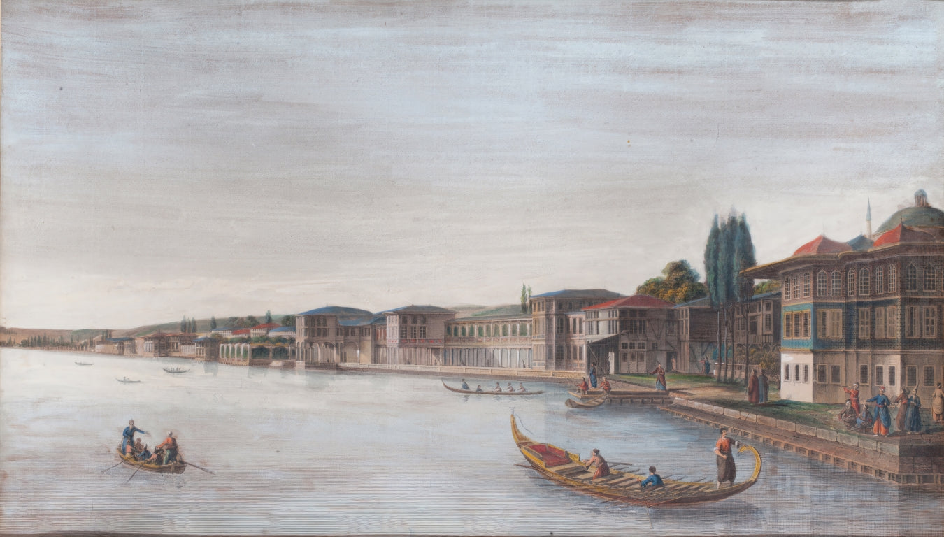 Standart Resim Posteri - RS (196)