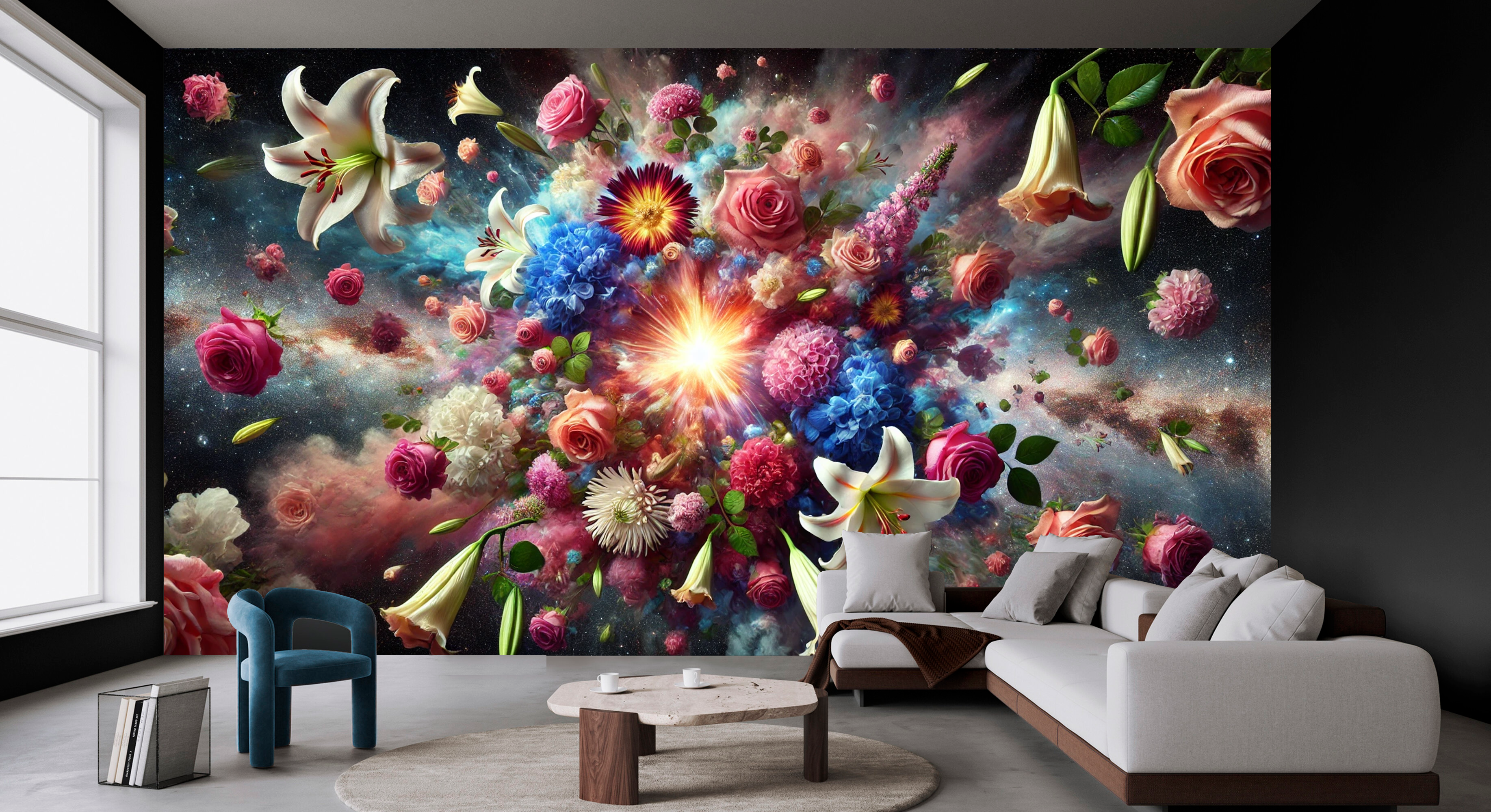 Premium Fantastik Posteri - FT (294)