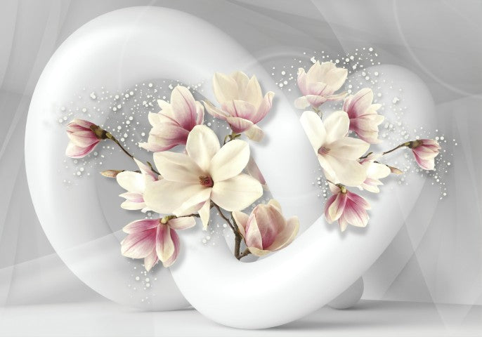 Standart Elit Posteri - EL (160)