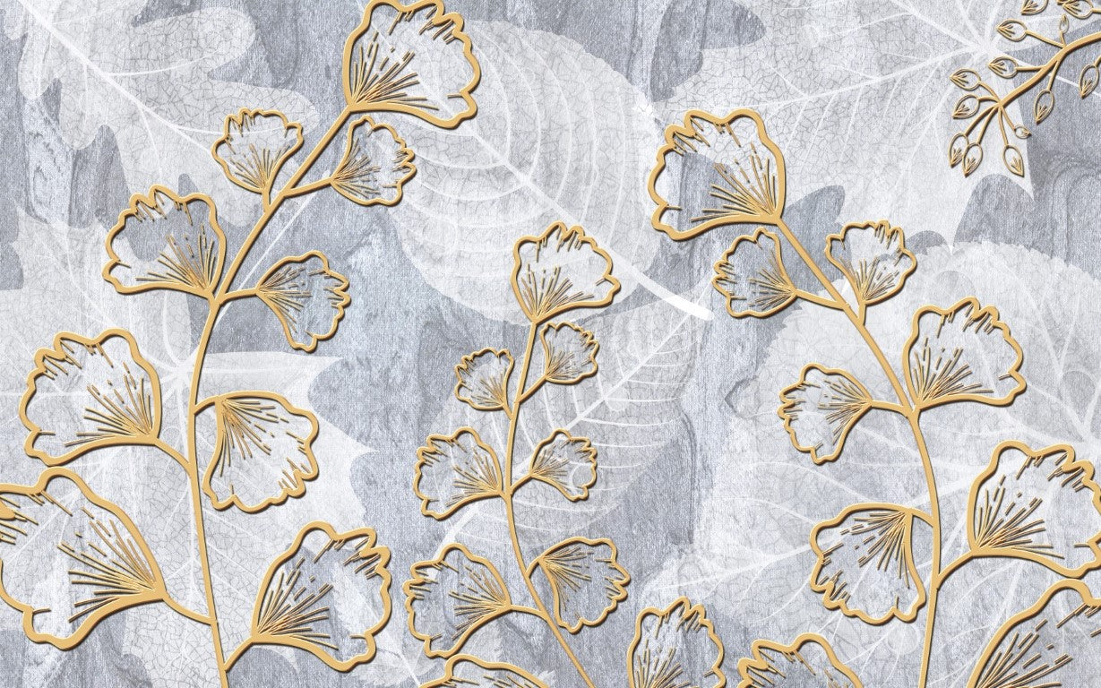 Standart Kabartma Posteri - KB (167)
