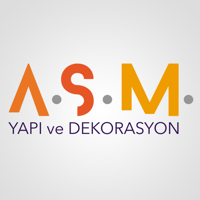 Özel Sepet Tutarı