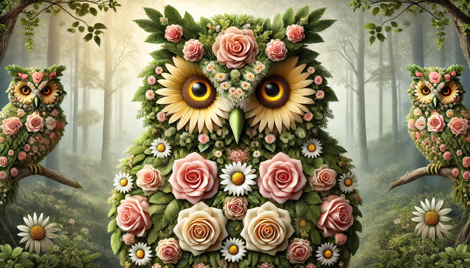 Premium Çocuk Posteri - CK (127)