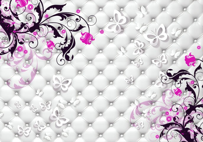 Standart Elit Posteri - EL (144)
